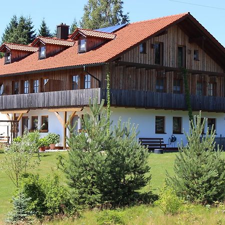 Gaestehaus Zum Prinzenfelsen Hotel Nagel Room photo