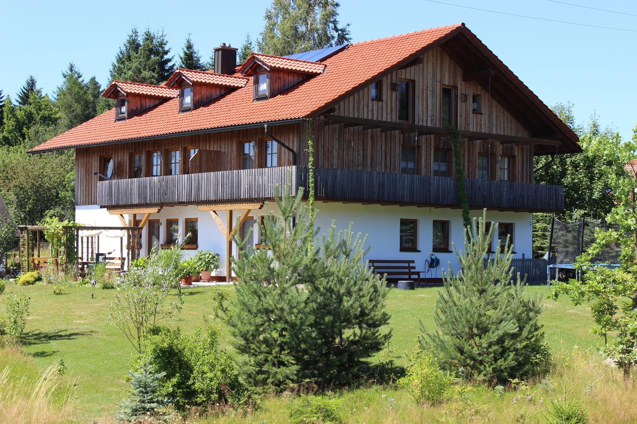 Gaestehaus Zum Prinzenfelsen Hotel Nagel Room photo